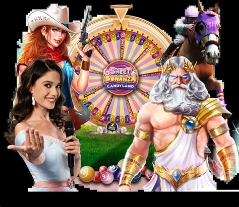 camelbet casino online - camel casino iniciar sesión